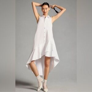 Anthropologie Maeve Dress